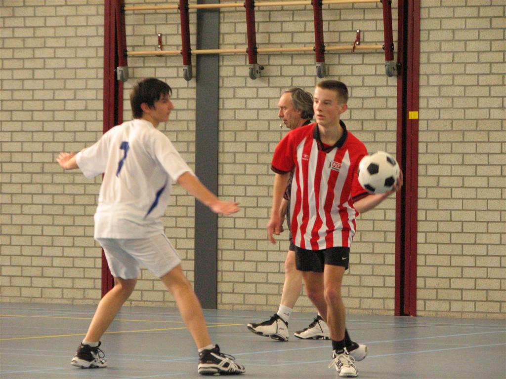 2009_02_14 TBB1_PSVB1 (33).jpg